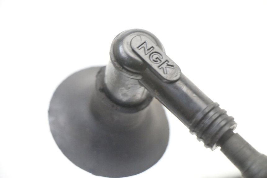 photo de BOBINA MBK BOOSTER NEXT GENERATION 50 (1995 - 1998) - Zoom sullo stato d'uso