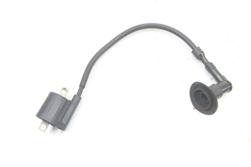 photo de BOBINA MBK BOOSTER NEXT GENERATION 50 (1995 - 1998) - Primo piano tecnico