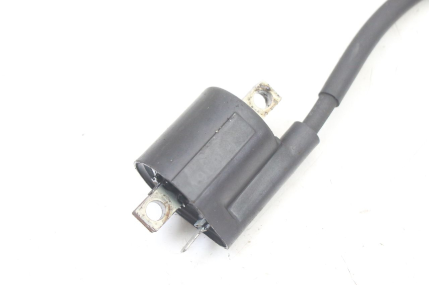 photo de BOBINA MBK BOOSTER NEXT GENERATION 50 (1995 - 1998) - Vista d'insieme del prodotto