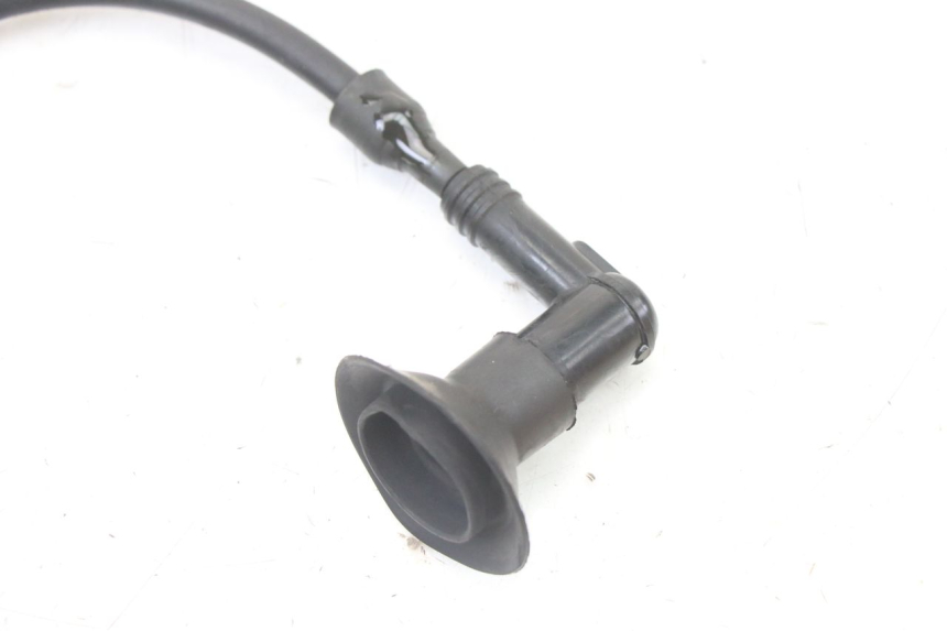 photo de BOBINA MBK BOOSTER NEXT GENERATION 50 (1995 - 1998) - Dettagli dei punti di fissaggio