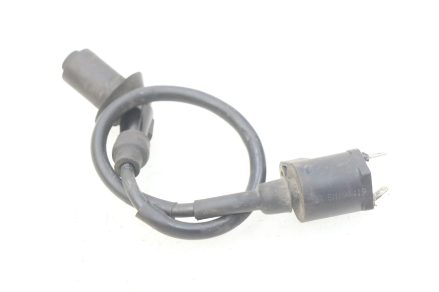 photo de BOBINA JM MOTORS MIA 50 (2017 - 2020) - Dettaglio del componente