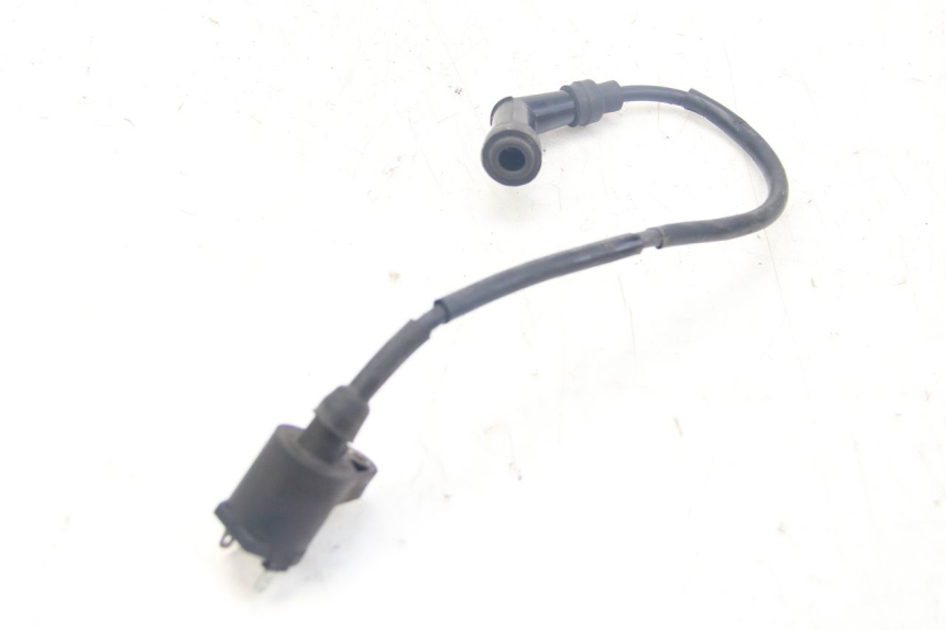 photo de BOBINA JM MOTORS MIA 50 (2017 - 2020) - Dettaglio del componente