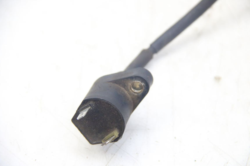 photo de BOBINA JM MOTORS MIA 50 (2017 - 2020) - Altra angolazione