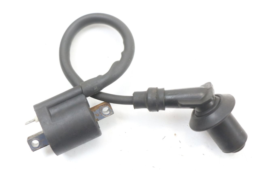 photo de BOBINA SYM MIO 50 (2005 - 2010) - Vista principale