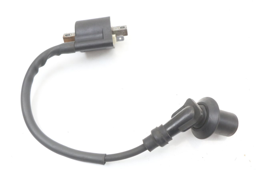 photo de BOBINA SYM MIO 50 (2005 - 2010) - Dettaglio del componente