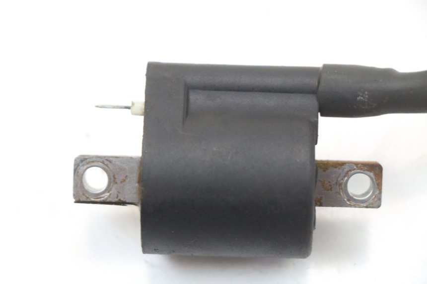 photo de BOBINA SYM MIO 50 (2005 - 2010) - Zoom sullo stato d'uso