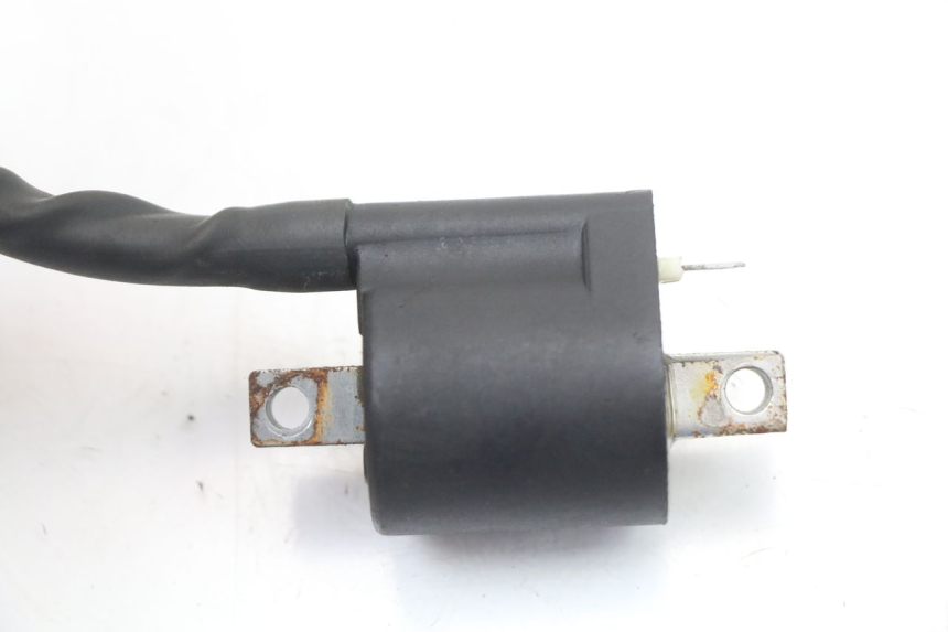 photo de BOBINA SYM MIO 50 (2005 - 2010) - Altra angolazione