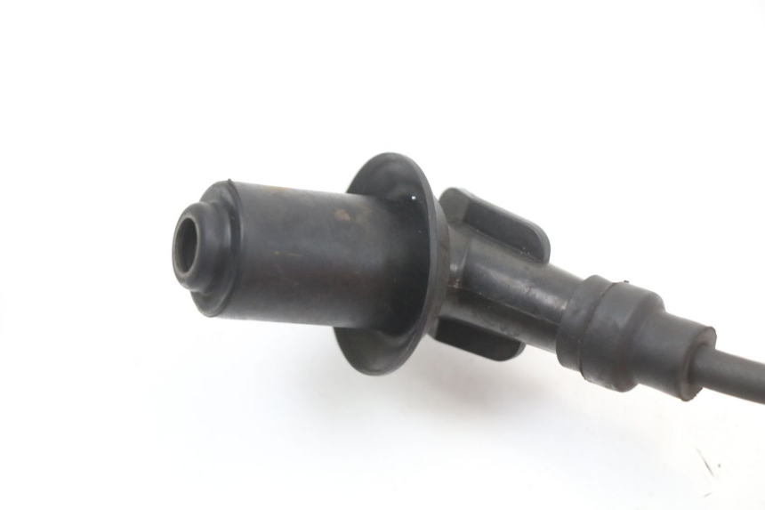 photo de BOBINA SYM MIO 50 (2005 - 2010) - Primo piano tecnico