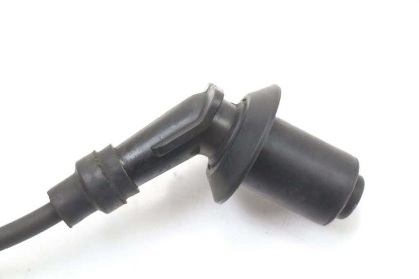 photo de BOBINA SYM MIO 50 (2005 - 2010) - Vista d'insieme del prodotto