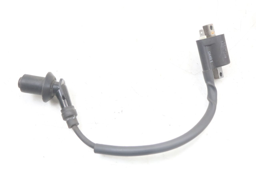 photo de BOBINA SYM MIO 50 (2011 - 2017) - Vista principale