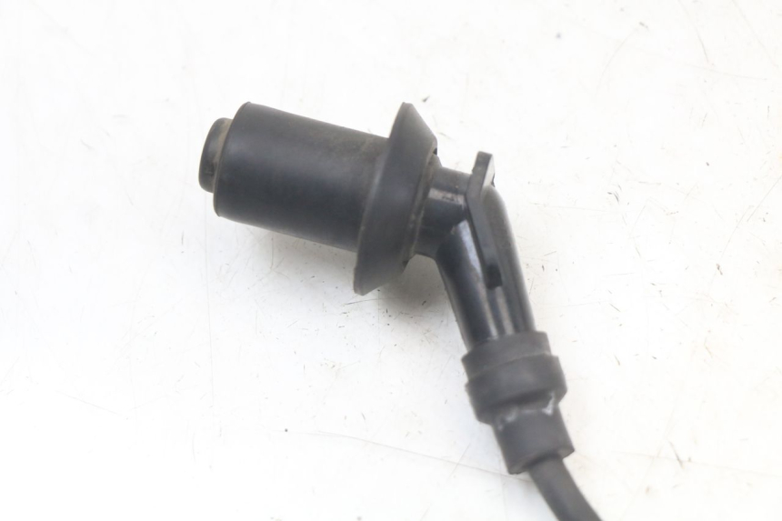 photo de BOBINA SYM MIO 50 (2011 - 2017) - Dettaglio del componente