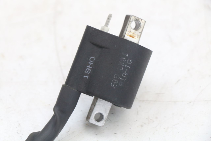 photo de BOBINA SYM MIO 50 (2011 - 2017) - Zoom sullo stato d'uso