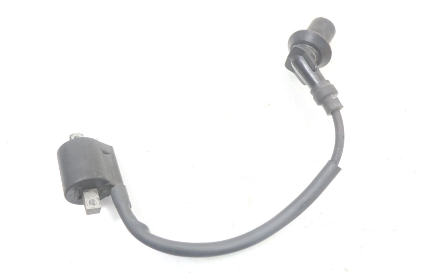 photo de BOBINA SYM MIO 50 (2011 - 2017) - Altra angolazione