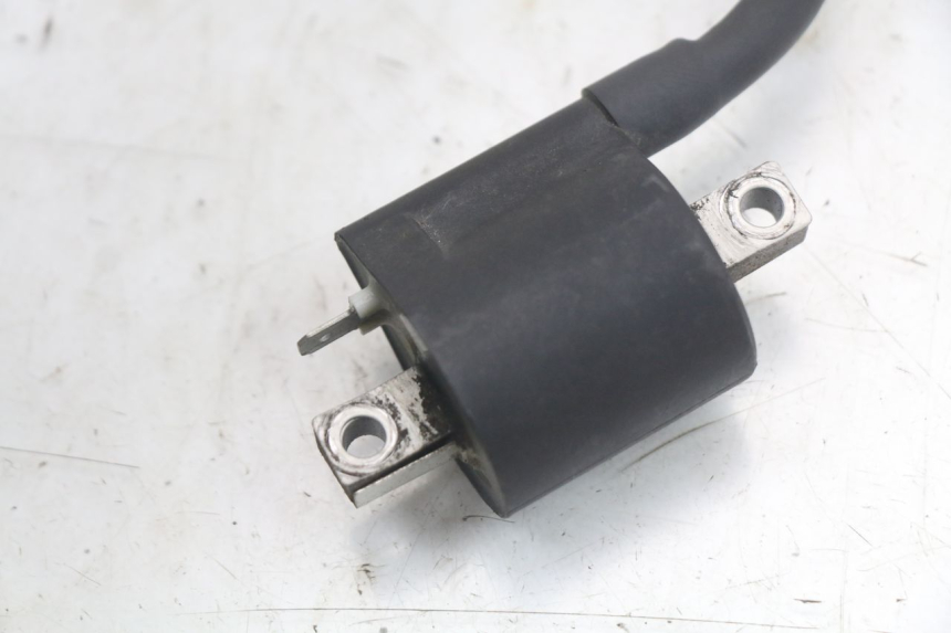 photo de BOBINA SYM MIO 50 (2011 - 2017) - Vista d'insieme del prodotto