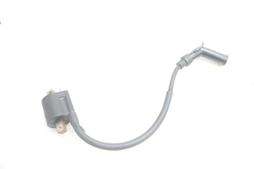photo de BOBINA SYM MIO 50 (2005 - 2010) - Altra angolazione
