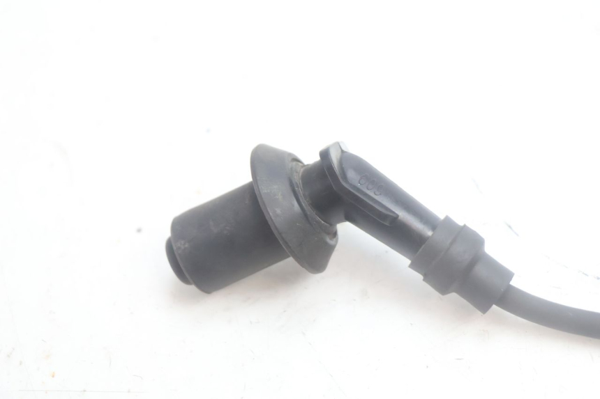 photo de BOBINA SYM MIO 50 (2005 - 2010) - Dettaglio del componente