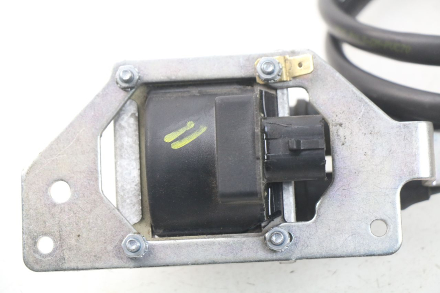 photo de Bobina PIAGGIO MP3 HPE 500 (2019 - 2022) - Vista d'insieme del prodotto