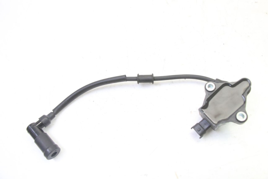 photo de BOBINA PIAGGIO MP3 HPE 310 (2024 - 2025) - Altra angolazione