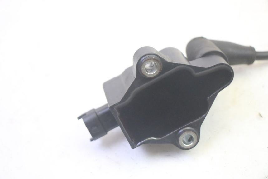 photo de BOBINA PIAGGIO MP3 HPE 350 (2018 - 2020) - Vista d'insieme del prodotto