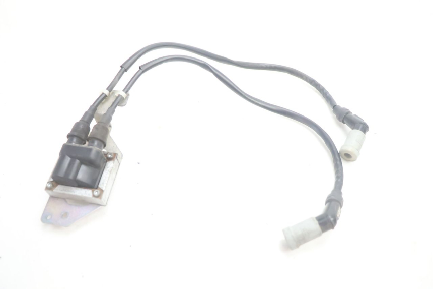 photo de BOBINA PIAGGIO MP3 HPE 530 (2022 - 2026) - Vista principale