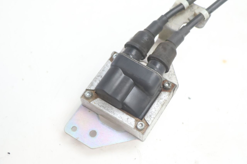 photo de BOBINA PIAGGIO MP3 HPE 530 (2022 - 2026) - Dettaglio del componente