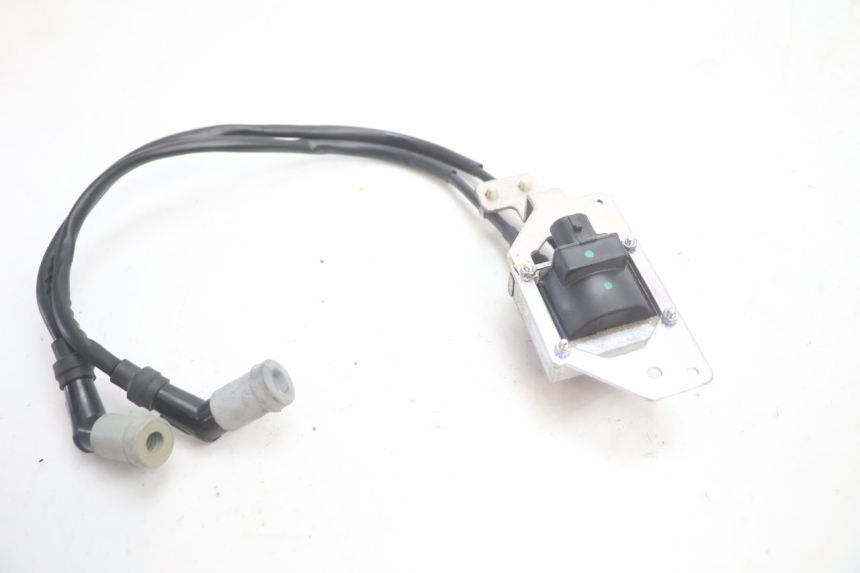 photo de BOBINA PIAGGIO MP3 HPE 530 (2022 - 2026) - Altra angolazione