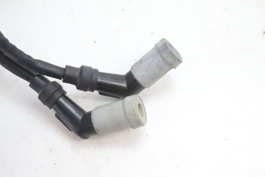 photo de BOBINA PIAGGIO MP3 HPE 530 (2022 - 2026) - Primo piano tecnico