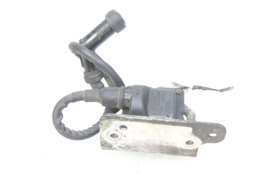 photo de BOBINA PIAGGIO MP3 LT 300 (2010 - 2016) - Altra angolazione