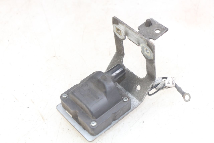 photo de BOBINA PIAGGIO MP3 LT 400 (2007 - 2012) - Dettaglio del componente