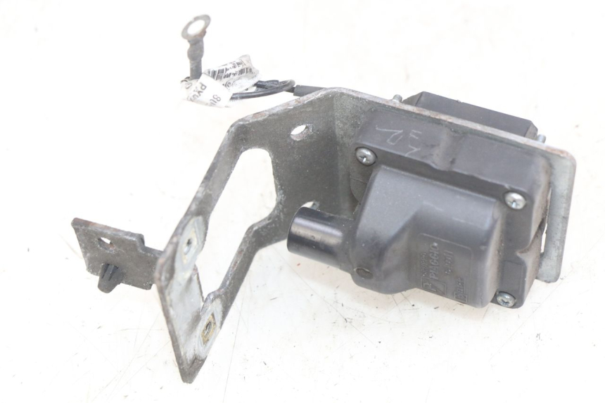 photo de BOBINA PIAGGIO MP3 LT 400 (2007 - 2012) - Altra angolazione