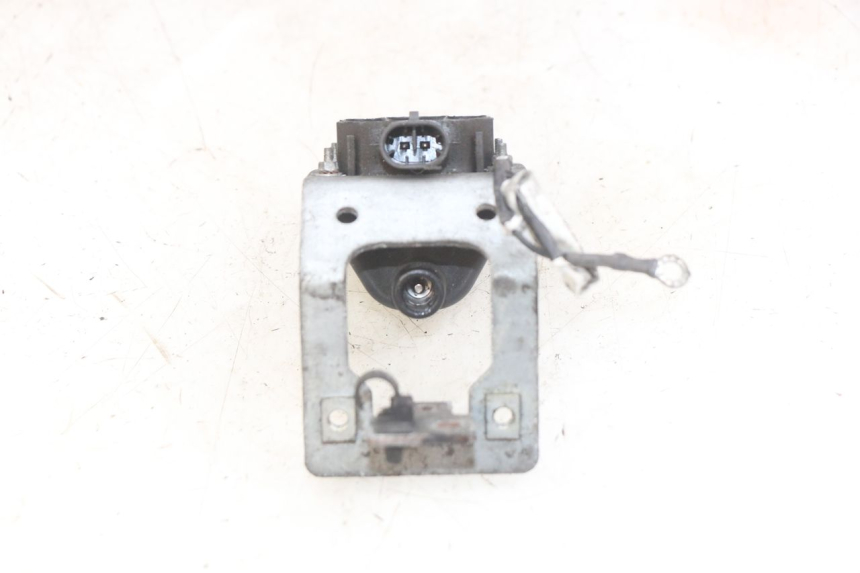 photo de BOBINA PIAGGIO MP3 LT 400 (2007 - 2012) - Vista d'insieme del prodotto