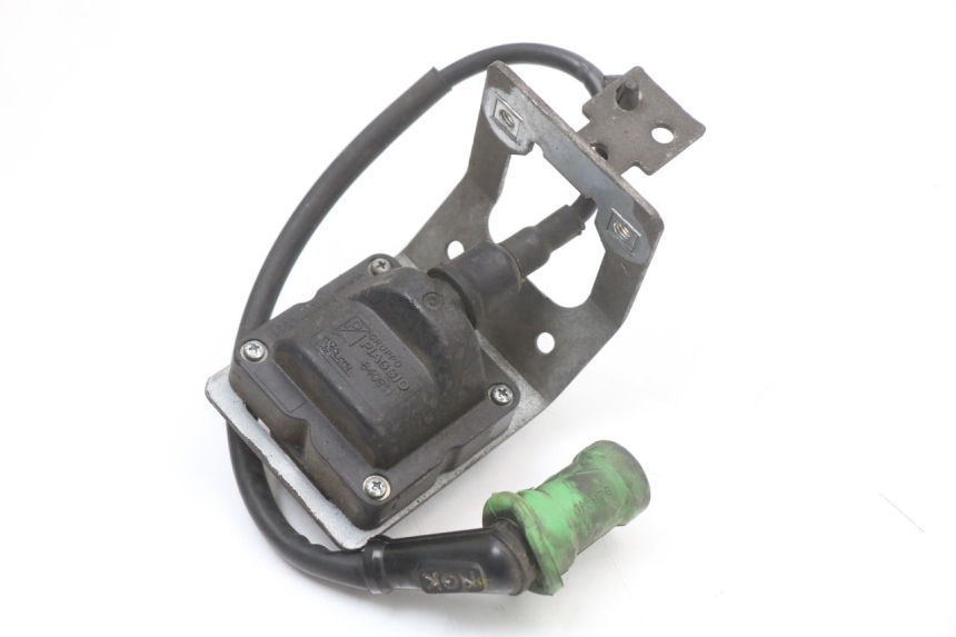 photo de BOBINA PIAGGIO MP3 LT 400 (2007 - 2012) - Vista principale