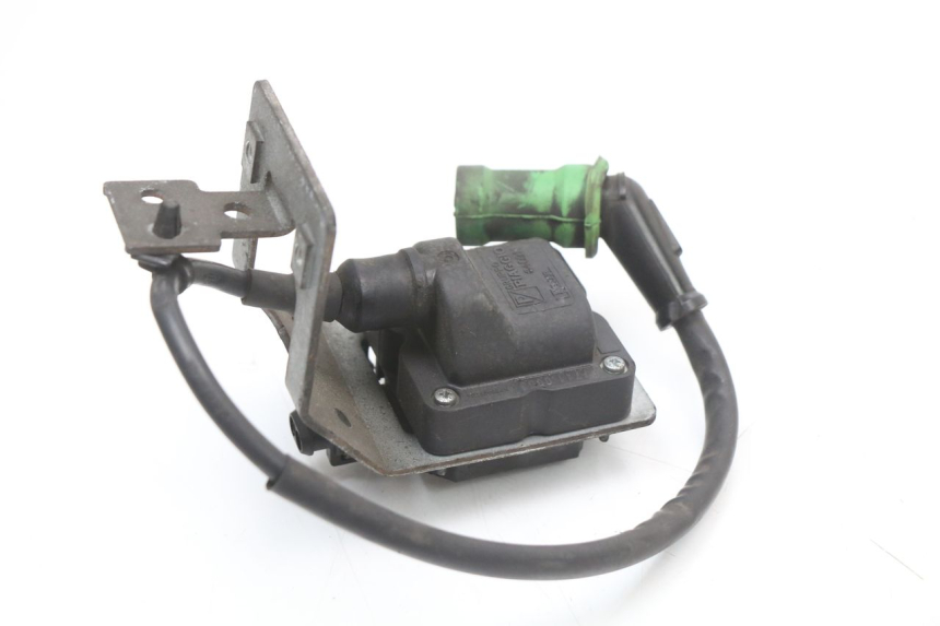 photo de BOBINA PIAGGIO MP3 LT 400 (2007 - 2012) - Dettaglio del componente