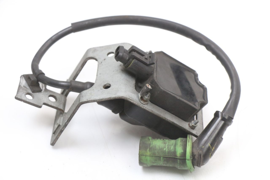 photo de BOBINA PIAGGIO MP3 LT 400 (2007 - 2012) - Altra angolazione