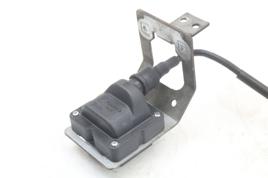 photo de BOBINA PIAGGIO MP3 LT 400 (2007 - 2012) - Dettaglio del componente