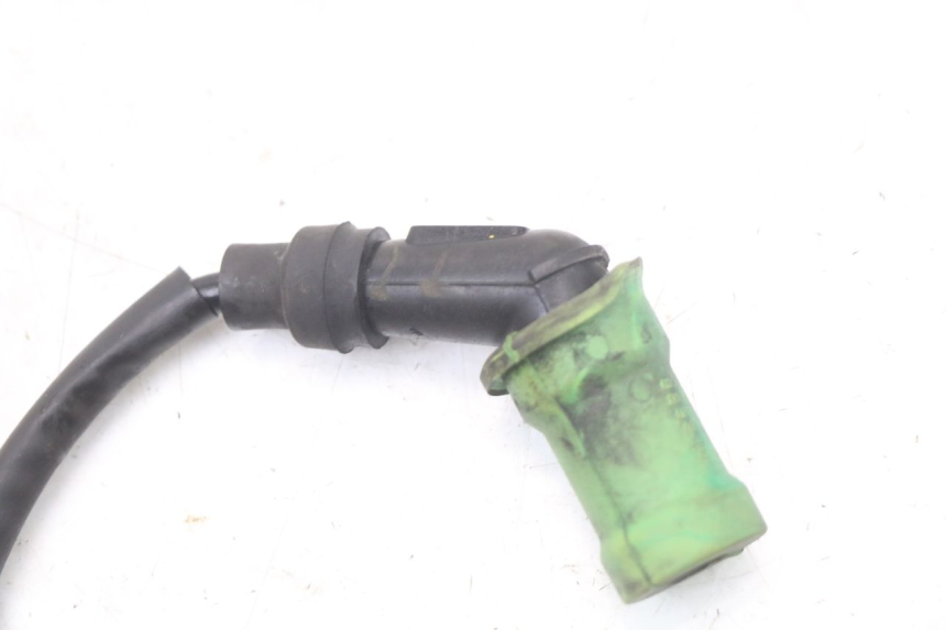 photo de BOBINA PIAGGIO MP3 LT 400 (2007 - 2012) - Zoom sullo stato d'uso