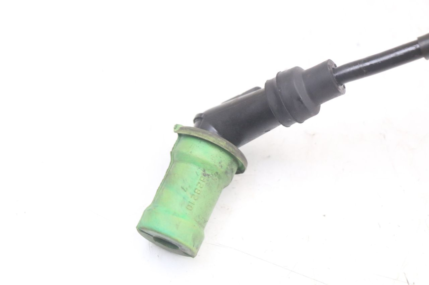 photo de BOBINA PIAGGIO MP3 LT 400 (2007 - 2012) - Vista d'insieme del prodotto