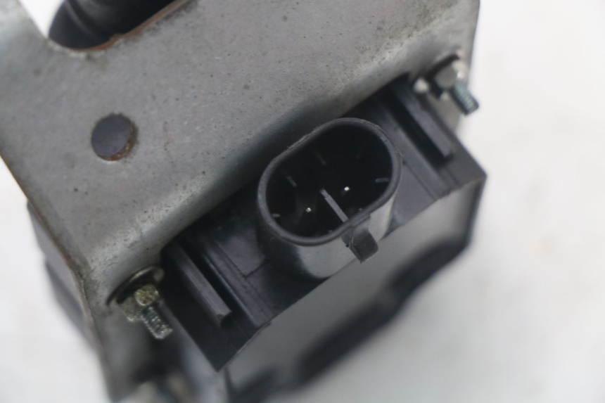 photo de BOBINA PIAGGIO MP3 LT 400 (2007 - 2012) - Ricambio usato controllato