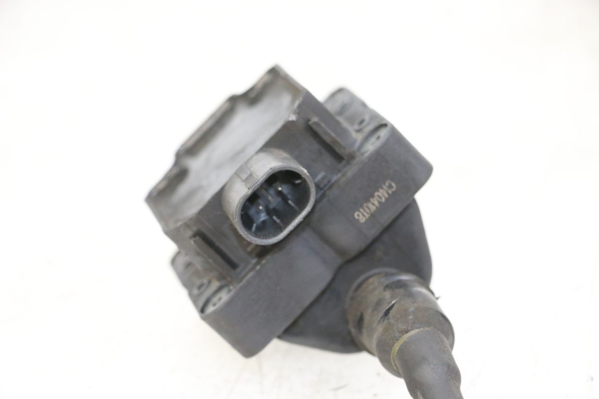 photo de BOBINA PIAGGIO MP3 LT 400 (2007 - 2012) - Altra angolazione