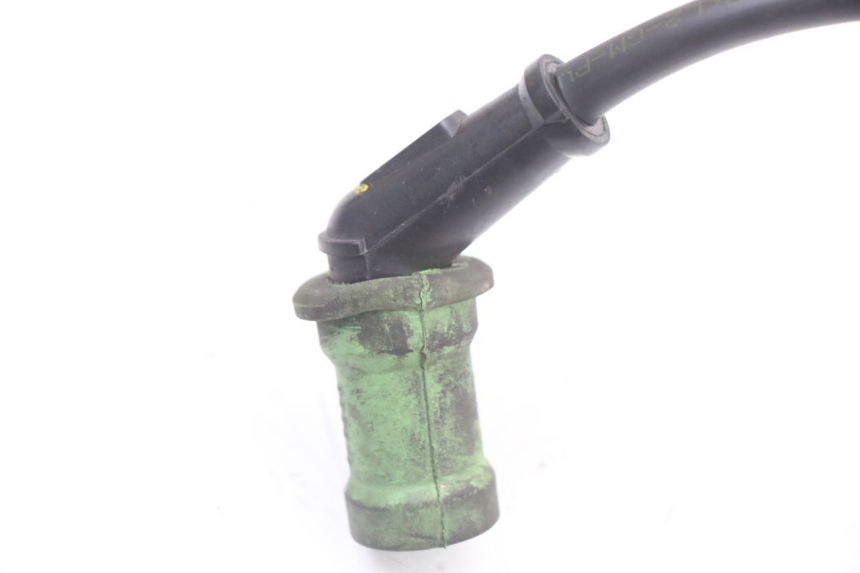 photo de BOBINA PIAGGIO MP3 LT 400 (2007 - 2012) - Dettaglio del componente