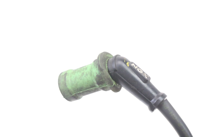 photo de BOBINA PIAGGIO MP3 LT 400 (2007 - 2012) - Zoom sullo stato d'uso