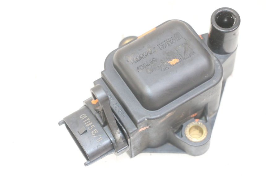 photo de BOBINA PIAGGIO MP3 LT 300 (2010 - 2016) - Vista principale