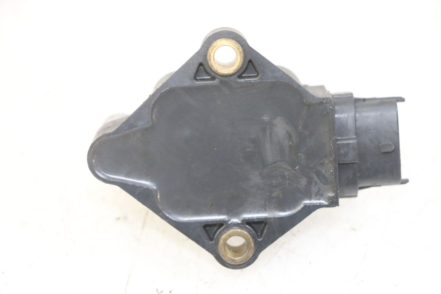 photo de BOBINA PIAGGIO MP3 LT 300 (2010 - 2016) - Altra angolazione