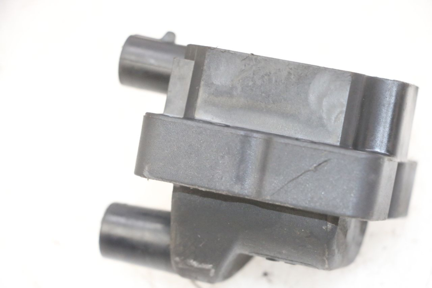 photo de BOBINA PIAGGIO MP3 LT 400 (2007 - 2012) - Dettaglio del componente