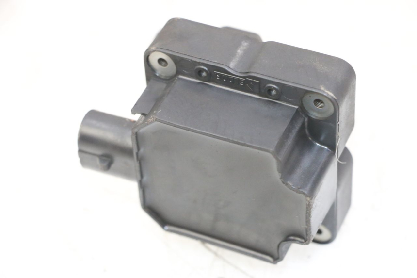 photo de BOBINA PIAGGIO MP3 LT 400 (2007 - 2012) - Zoom sullo stato d'uso