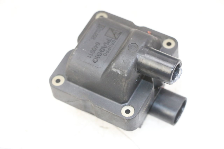 photo de BOBINA PIAGGIO MP3 LT 400 (2007 - 2012) - Primo piano tecnico