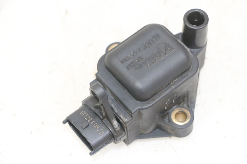 photo de BOBINA PIAGGIO MP3 LT 300 (2010 - 2016) - Vista principale