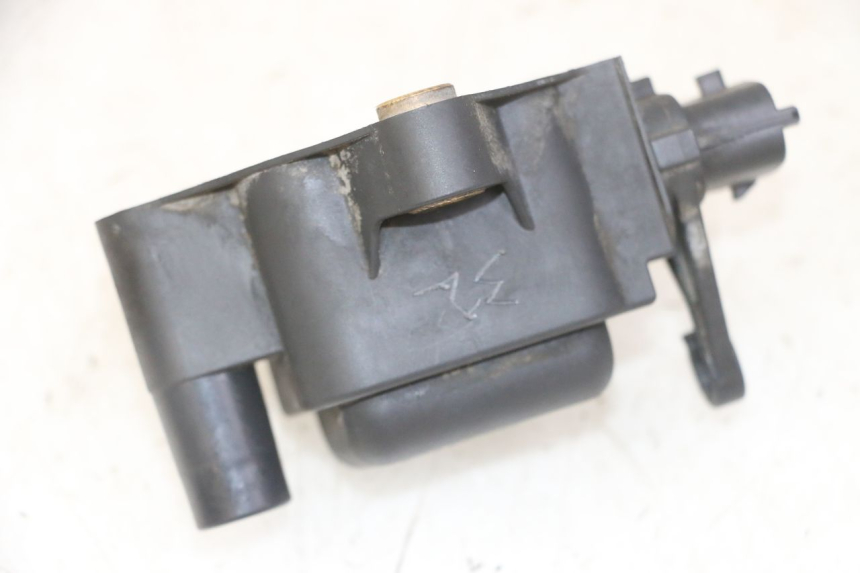 photo de BOBINA PIAGGIO MP3 LT 300 (2010 - 2016) - Dettaglio del componente