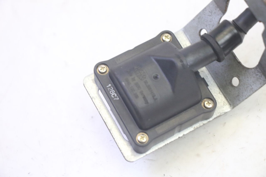 photo de BOBINA PIAGGIO MP3 LT 400 (2007 - 2012) - Dettaglio del componente