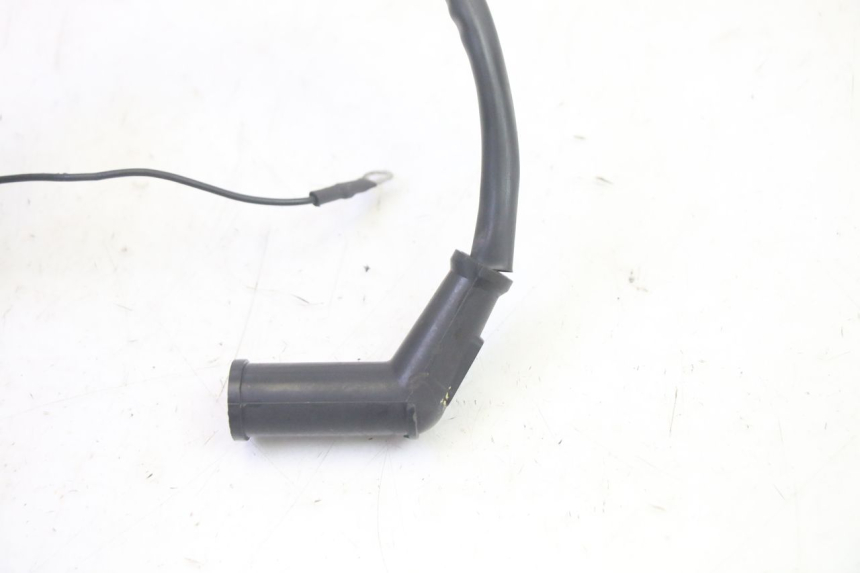 photo de BOBINA PIAGGIO MP3 LT 400 (2007 - 2012) - Zoom sullo stato d'uso